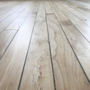 Ozark Flooring - Floor Materials