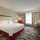 Hampton Inn Spring Hill - Hotels