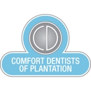 Comfort Dentists of Plantation - Dentists