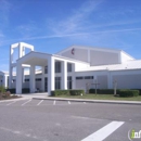 Ocoee United Methodist Church - Methodist Churches