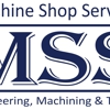 Machine Shop Service, LLC gallery