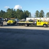 C & M TOWING gallery