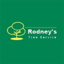 Rodney's Tree Service - Tree Service