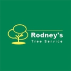 Rodney's Tree Service