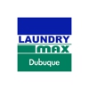 Laundry Max gallery