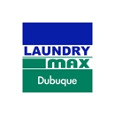 Laundry Max - Dry Cleaners & Laundries