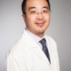 Anthony Tam, MD