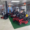 Franklin Equipment Sales gallery