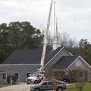 A & M Crane & Rigging - Crane Service