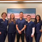 Listiyo Family Dental - Dentist Long Beach