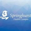 Spring Hurst Health Center gallery