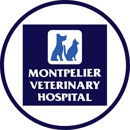 Montpelier Veterinary Hospital - Veterinarians