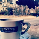 Rowster Coffee - Coffee & Espresso Restaurants