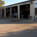 R N R Auto Repair Llc - Auto Transmission