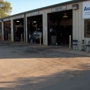 R N R Auto Repair Llc