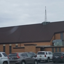 Saint Joseph's Catholic Church - Catholic Churches