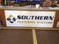 Southern Fastening Systems - Electric Tools
