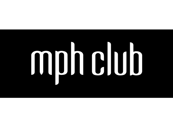 mph club | Exotic Car Rental West Palm Beach - West Palm Beach, FL