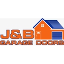 J&B Garage Doors - Garage Doors & Openers