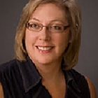 Julie B Motycka, MD