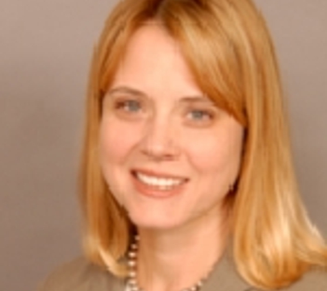 Jocelyn B. Craig M.D. - Newport Beach, CA