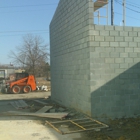 Castle Rock Masonry