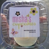 Misha's Cupcakes gallery