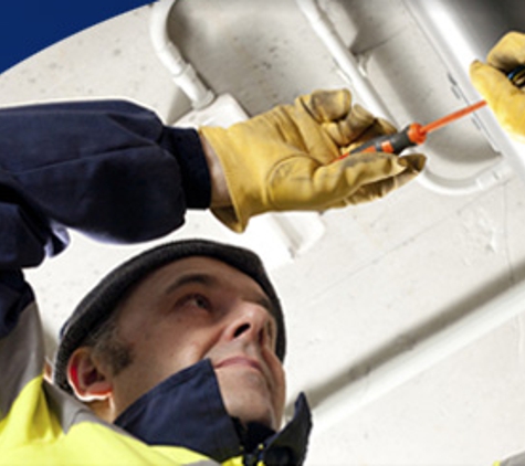 D J Hogan Electrical Contractors - Uralla, NT