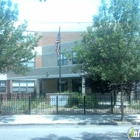 Washington Irving Elementary School