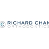 Richard Chan Orthodontics gallery