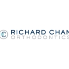 Richard Chan Orthodontics