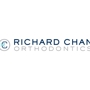 Richard Chan Orthodontics - Bothell