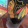 City Pool Hall & Sports Bar gallery