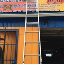 El MISMO - Inspection Service
