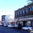 Guadalupe Meat Market - Meat Markets