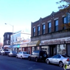 Guadalupe Meat Market