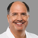 James Caccitolo, MD - Physicians & Surgeons, Cardiology