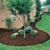 Auburn Landscaping Pros gallery