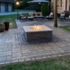 Augusta's Finest Hardscapes gallery