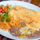 Jorge's Tex-Mex Cafe - Mexican Restaurants