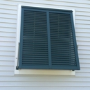Tommy Trosclair Home Improvement - Shutters