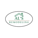 Al's Remodeling - Home Improvements