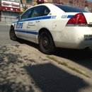 New York City Police Department - Police Departments