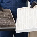 Clearpro Air Duct Cleaners - Air Conditioning Service & Repair