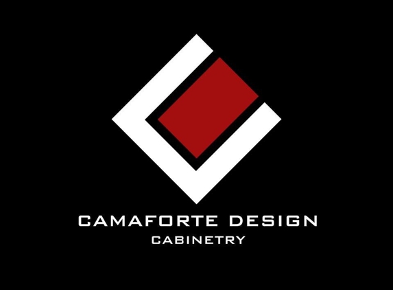 Camaforte Design Cabinetry - Framingham, MA