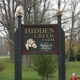 Hidden Creek Farm