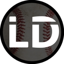 Line Drive