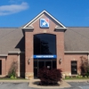 First Horizon Bank - Lawrenceburg, TN - N Locust Ave gallery