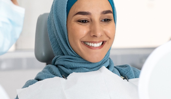 Aberdeen Dental Care - Geelong West, VIC