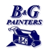B & G Painters Inc gallery